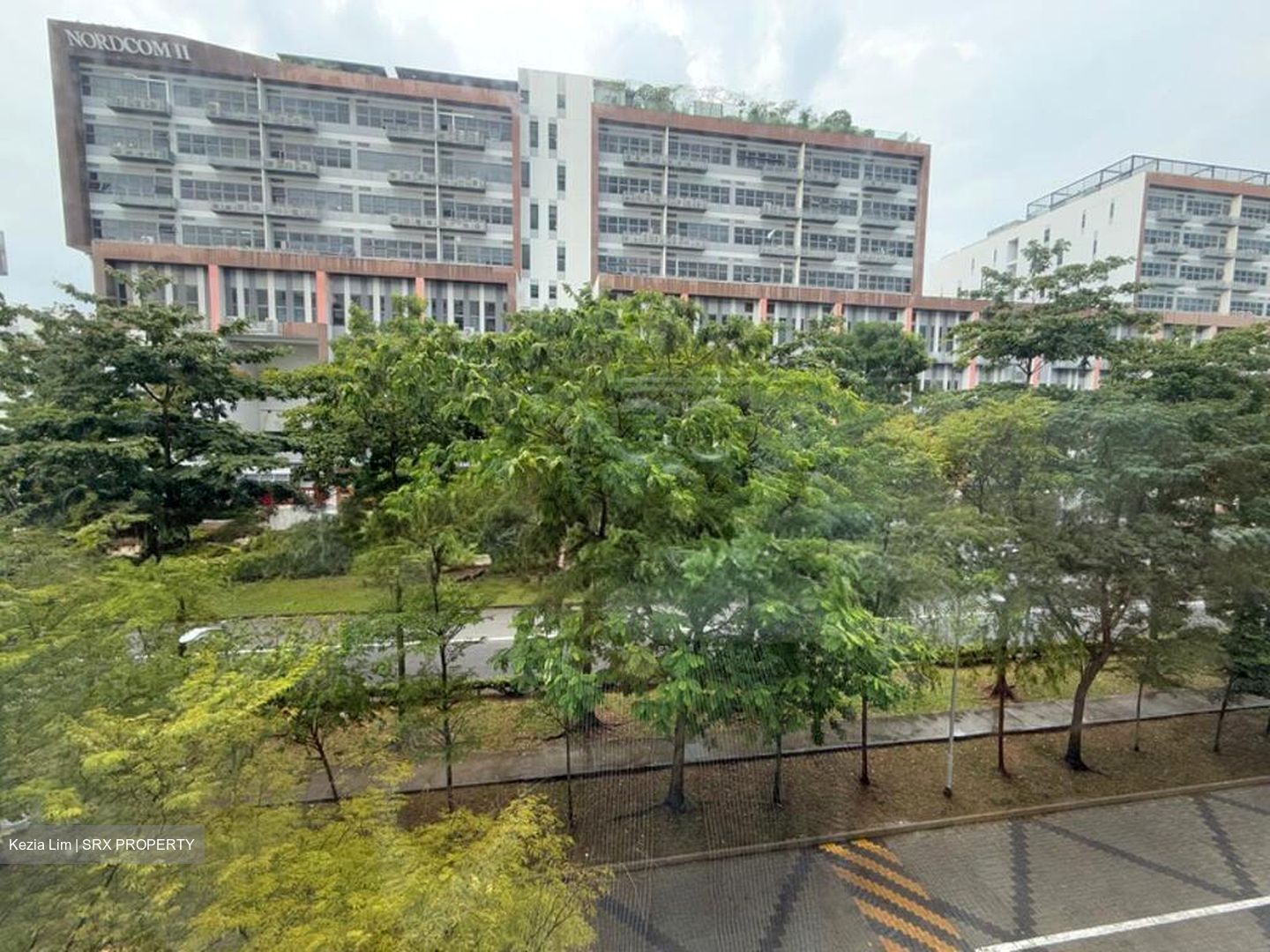 Blk 365C Sun Breeze (Sembawang), HDB 3 Rooms #496309771